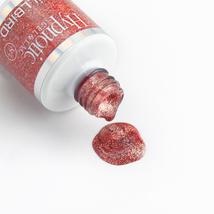 Hypnotic gel&amp;lac 4ml #85 dejavu