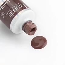 BB Hema Free Hypnotic Géllakk 8 ml - 86