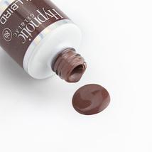 Hypnotic gel&amp;lac 4ml #86 dejavu