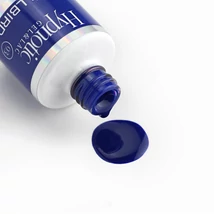 BB Hema Free Hypnotic Géllakk 8 ml - 93