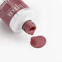 BB Hema Free Hypnotic Géllakk 4 ml - 95