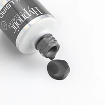 BB Hema Free Hypnotic Géllakk 4 ml - 97
