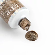BB Hema Free Hypnotic Géllakk 4 ml - 98