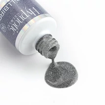 BB Hema Free Diamond Hypnotic Géllakk 8 ml - 142