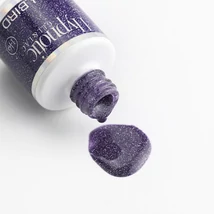 BB Hema Free Diamond Hypnotic Géllakk 8 ml - 146