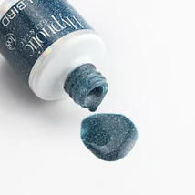 BB Hema Free Diamond Hypnotic Géllakk 8 ml - 168