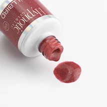 BB Hema Free Diamond Hypnotic Géllakk 8 ml - 169