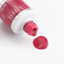 BB Hema Free Diamond Hypnotic Géllakk 8 ml - 172
