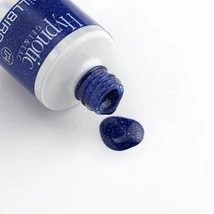 BB Hema Free Diamond Hypnotic Géllakk 8 ml - 174