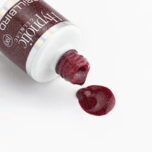 BB Hema Free Diamond Hypnotic Géllakk 8 ml - 190