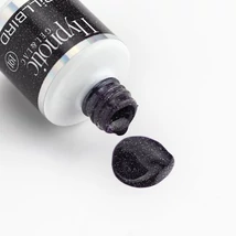 BB Hema Free Diamond Hypnotic Géllakk 8 ml - 191