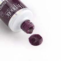 BB Hema Free Diamond Hypnotic Géllakk 8 ml - 195