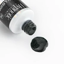 BB Hema Free Diamond Hypnotic Géllakk 8 ml - 196