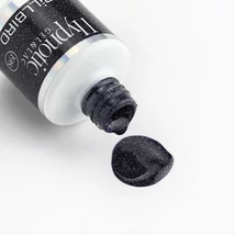 BB Hema Free Diamond Hypnotic Géllakk 8 ml - 198