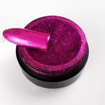BB Chrome Pigmentpor - Extra Pink
