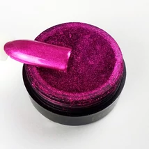 BB Chrome Pigmentpor - Extra Pink