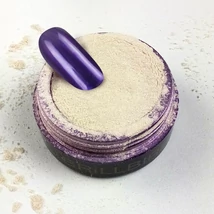 BB Magic 2- Bright Violet dejavu