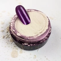 BB Magic 3-Fuchsia dejavu