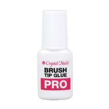 CN Brush Tip Glue Pro (Tipragasztó) 7,5 g