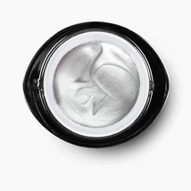 BB Stamping Gel Hema Free Nyomdazselé 3 ml - Silver