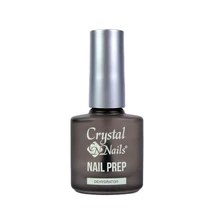 CN Nail Prep_15 ml dejavu