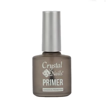 CN Primer_15 ml dejavu