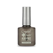 CN Primer Savmentes 15 ml dejavu