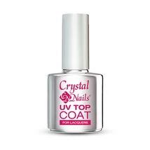 CN UV Topcoat_15 ml dejavu