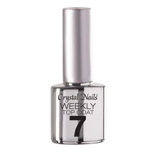 CN Weekly topcoat 4ml dejavu