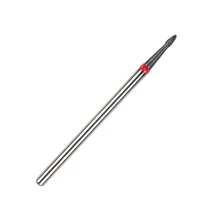 CN Xtreme Pro Titánium Csiszolófej - Kicsi