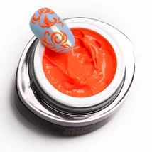 BB Designer Gel Festőzselé 4,5 ml - 11