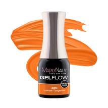 MN Hema Free GelFlow (géllakk) 4 ml - 28N