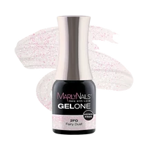 MN Hema Free GelOne (géllakk) 4 ml - 2FG