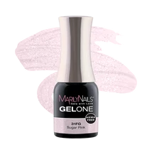 MN Hema Free GelOne (géllakk) 4 ml - 31FG