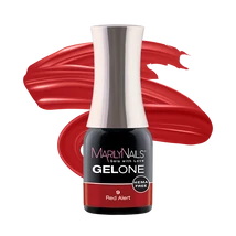 MN Hema Free GelOne (géllakk) 4 ml - 9