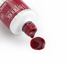 BB Hema Free Diamond Hypnotic géllakk 8 ml - 147