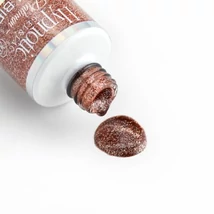 BB Hema Free Platinum Hypnotic Géllakk 4 ml - 202