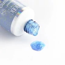 BB Hema Free Mermaid Hypnotic Géllakk 4 ml - 234