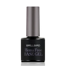 BB Hema Free Base Gel (Alapozózselé) 8 ml