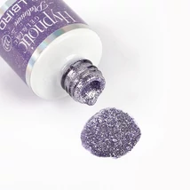 BB Hema Free Platinum Hypnotic géllakk 4 ml - 222