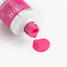 BB Hema Free Hypnotic géllakk 8 ml - 102