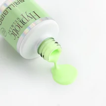 BB Hema Free Hypnotic Géllakk 8 ml - 117