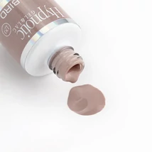 BB Hema Free Hypnotic Géllakk 4 ml - 129