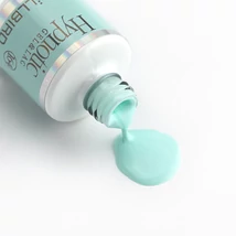 BB Hema Free Hypnotic Géllakk 8 ml - 164