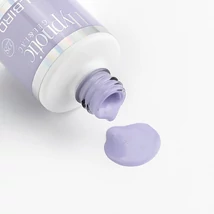 BB Hema Free Hypnotic Géllakk 8 ml - 228