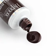 BB Hema Free Hypnotic Géllakk 8 ml - 9