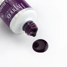 BB Hema Free Diamond Hypnotic Géllakk 8 ml - 96
