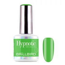 BB Hema Free Hypnotic Géllakk 8 ml - 1