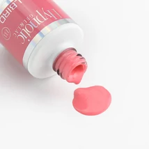 BB Hema Free Hypnotic géllakk 4 ml - 133