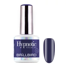 BB Hema Free Hypnotic Géllakk 8 ml - 14